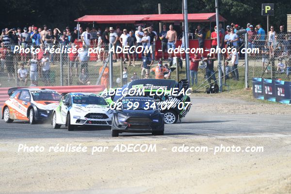 http://v2.adecom-photo.com/images//1.RALLYCROSS/2021/RALLYCROSS_LOHEACRX _2021/EUROPE_RX1/MESLIER_David/40A_0398.JPG